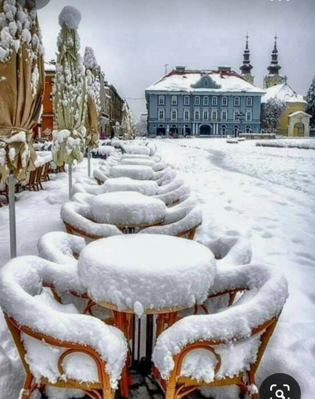 Screenshot_20231016_193230_Pinterest