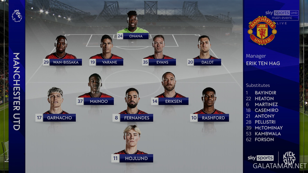 20240114-MNU-TOT-EPL_0-4K.ts_snapshot_00.30.847