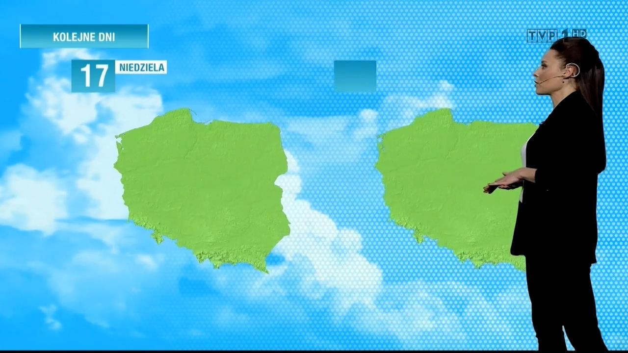 V0323_20190222_071425.mp4_snapshot_01.33_[2019.02.24_20.04.09]