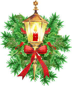 noel-031