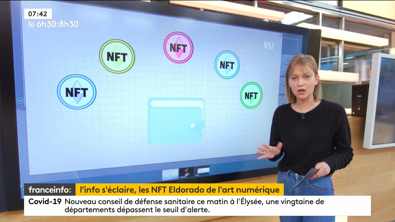 03.24 - 05.29.00 - Le 6h30 9h30. Entre JT, chroniques, invités et rev..._001.ts_snapshot_00.16.23.90