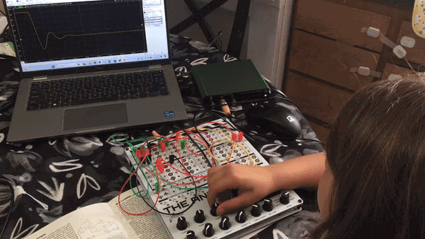 A072F280-7B17-4103-B3C4-BA210DBB41E8