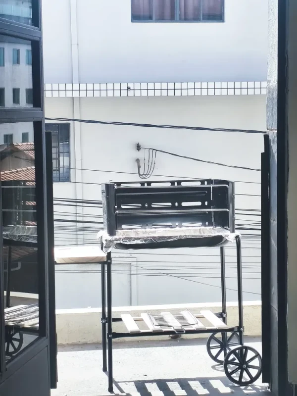 Avaliação 1 — foto 3