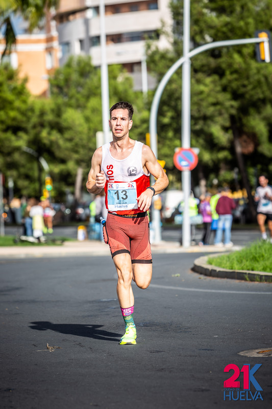 21K-Huelva-00202