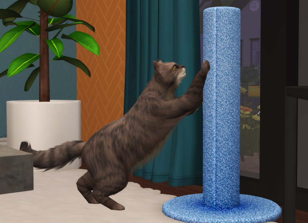 Sims2-EP9-RPC-2022-11-03-22-40-58-71