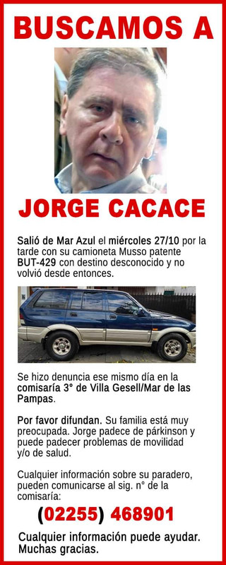 61ec5b61-38b3-4540-a47b-237467bfc276 (1)