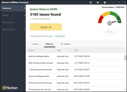 norton-utilities-premium-screenshot-01.jpg