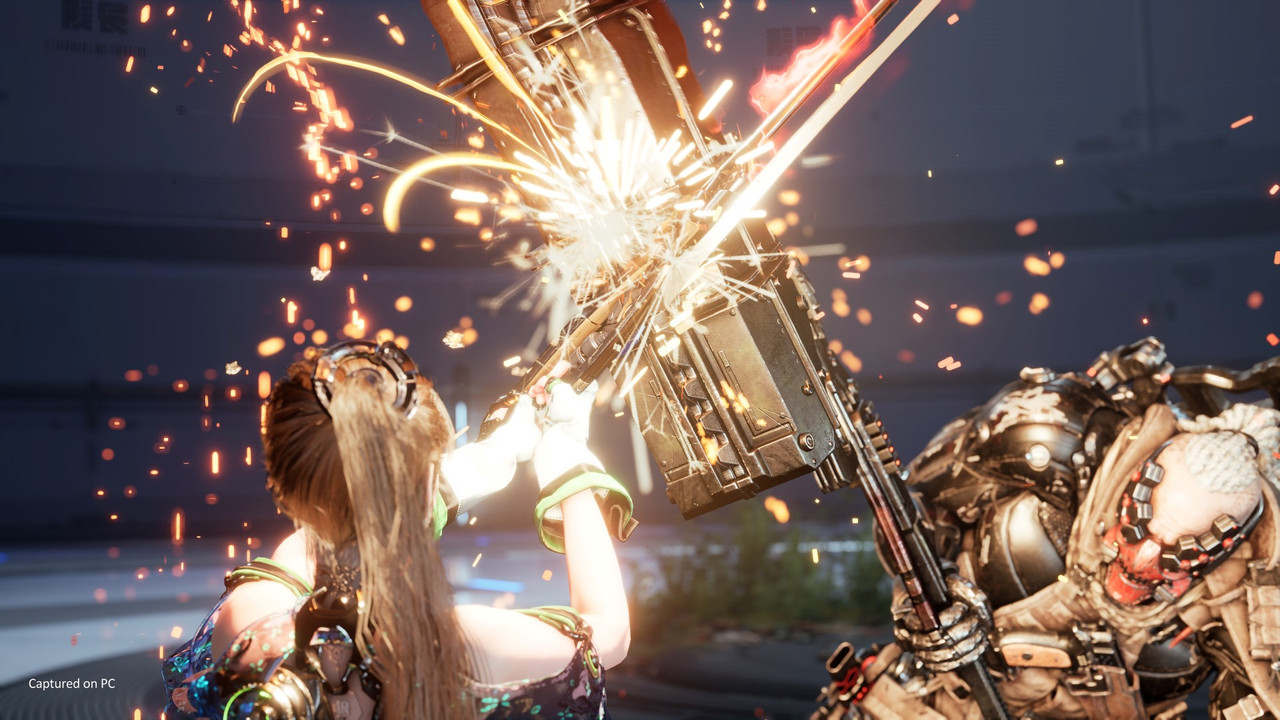 SB_CE_Screenshots_for_Store_17