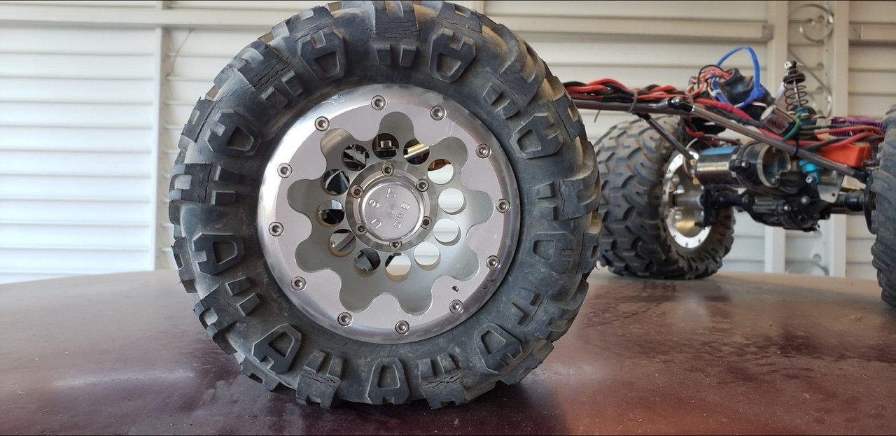 C9CB6607-AD58-4FEF-A035-F844F29AC9A7