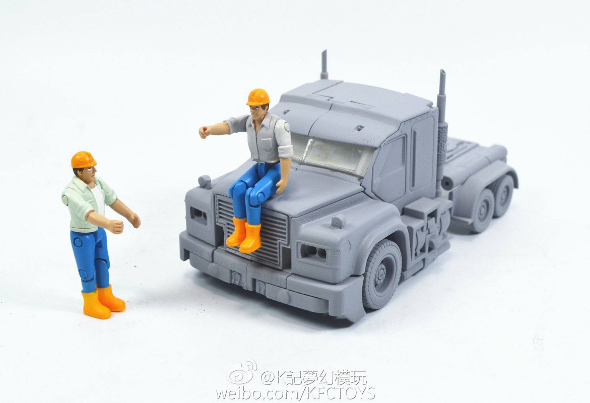 13490776_1043930279026714_4109623660521038522_o