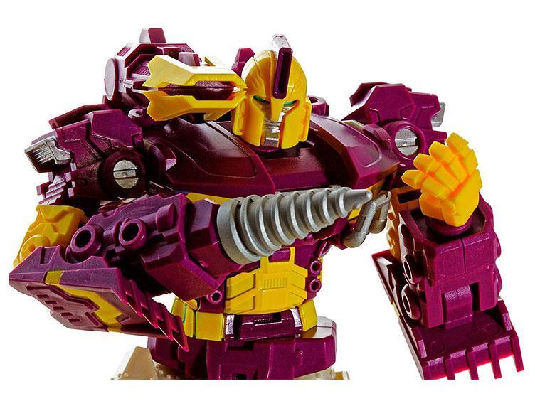 11196325_651222918310548_707011224812617869_n