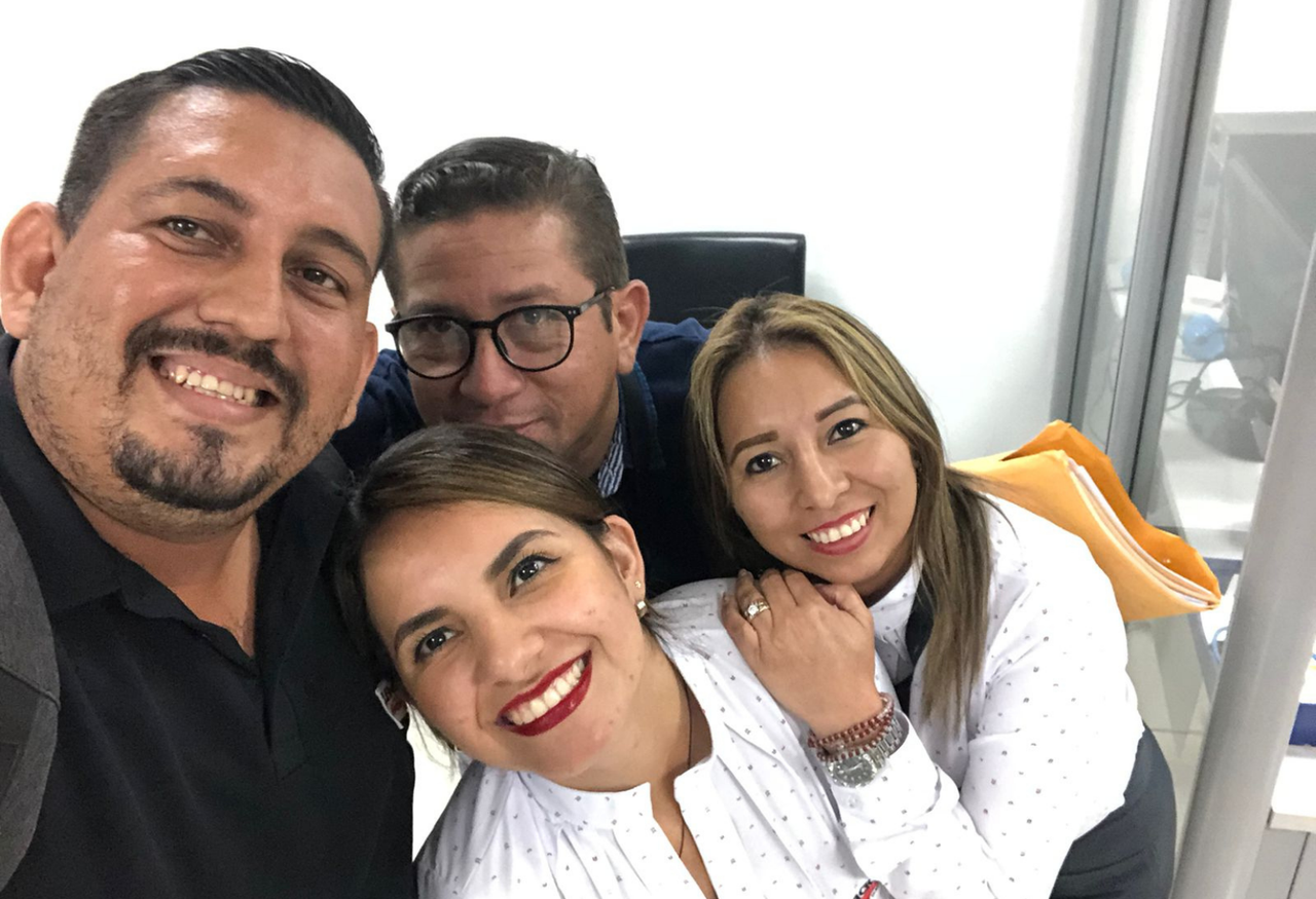 Equipo-de-trabajo