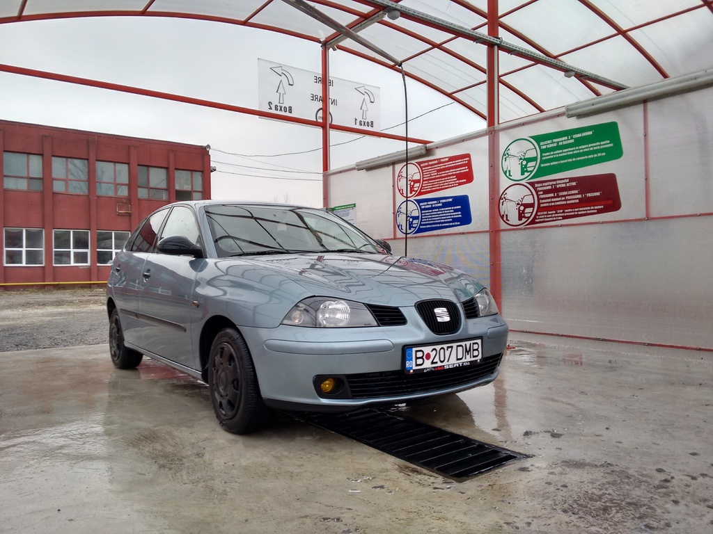 IMG_20141129_131830691_HDR