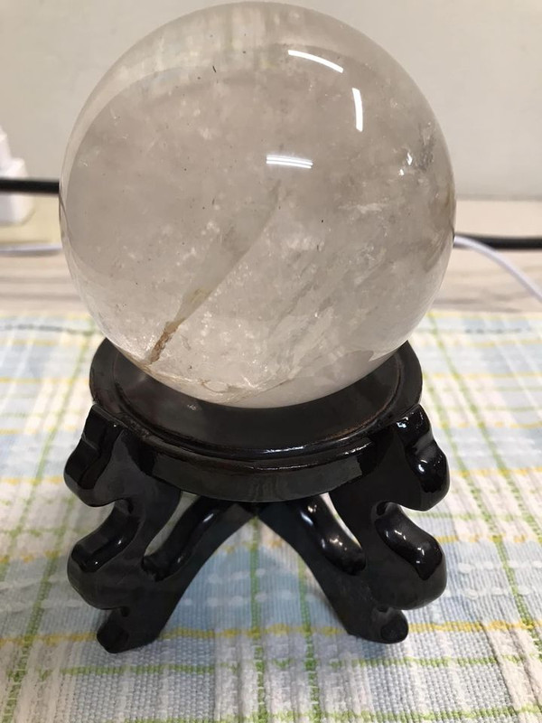 437954467_760681222819167_4022500113164671174_n