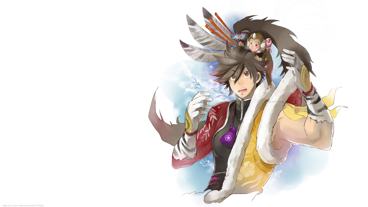 16650149_p0(RGB)(auto_scale)(Level1)(height 2160)