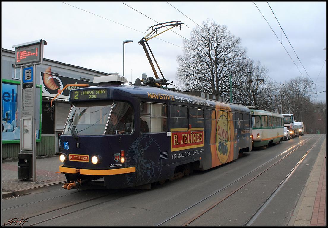 [Bild: K1024-IMG-9958.jpg]