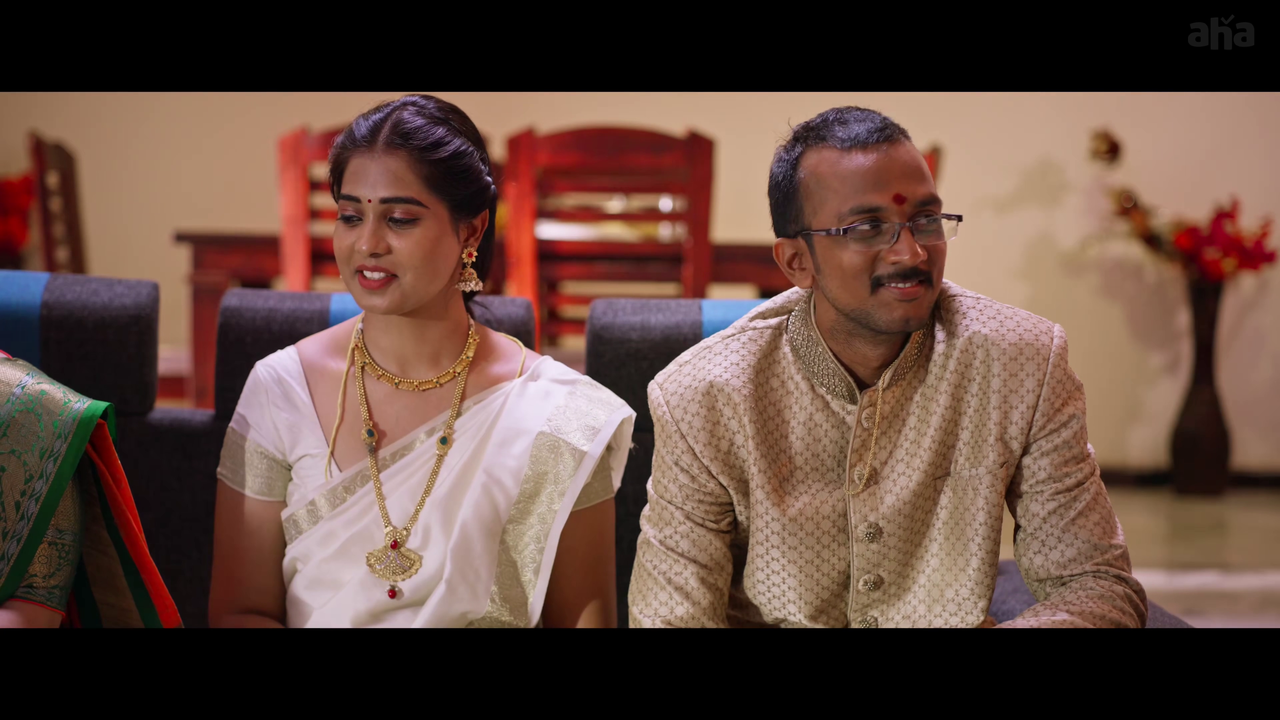 vlcsnap 2026 01 29 22h24m47s458