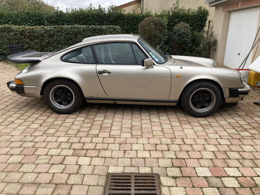 4968A2ED-0041-4AD3-969C-24079114AFF8