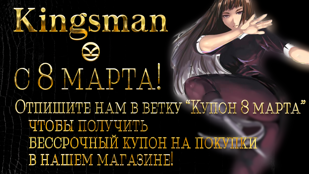 ### 