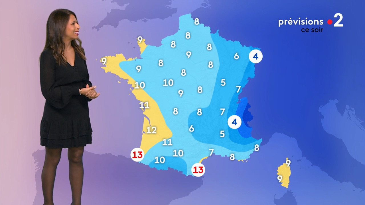 2020-12-11_12_50_Fr2_Meteo.mp4_snapshot_11.23.986