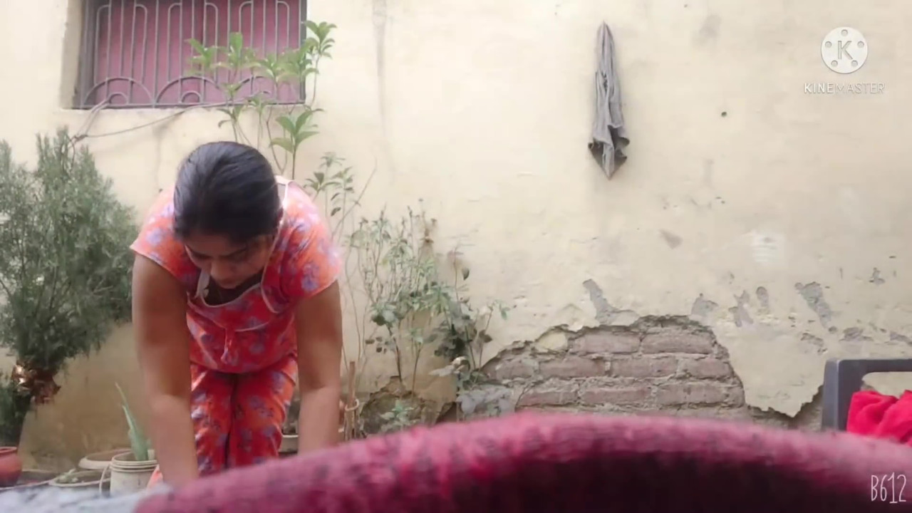 vlcsnap-2022-03-10-14h24m11s348