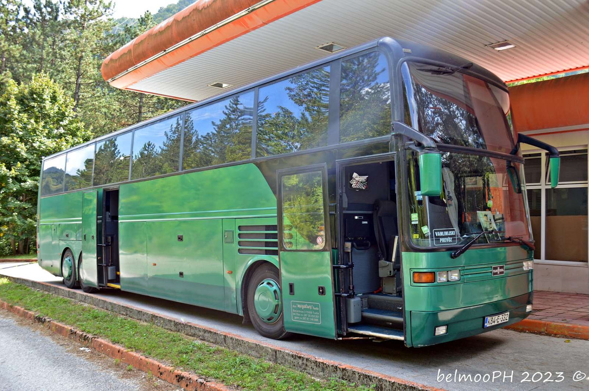 B3C38151-E1B2-432F-A1F4-D1EDCA9ECEC4