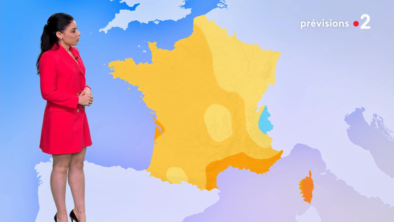 2021-07-19_12_50_Fr2_Meteo.mp4_snapshot_11.52.685