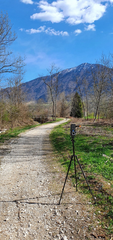 20220410_155552 (606x1280)