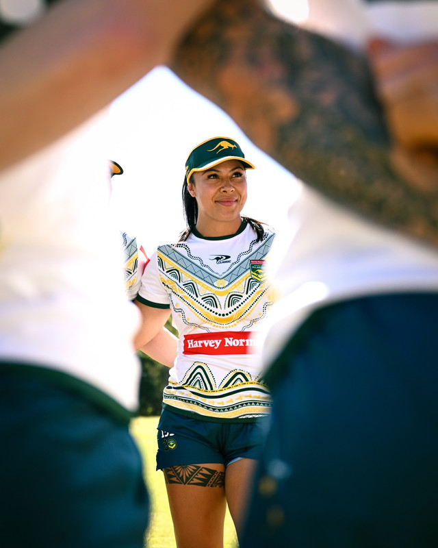 Australian-Jillaroos-08