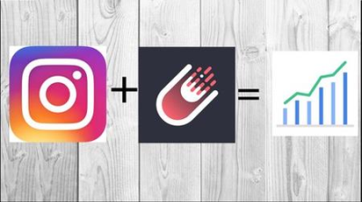 dafc319d 7085 44ff b867 fc2e44df24d3 - How To Grow On Instagram