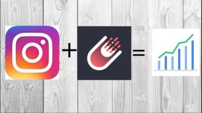 How To Grow On Instagram