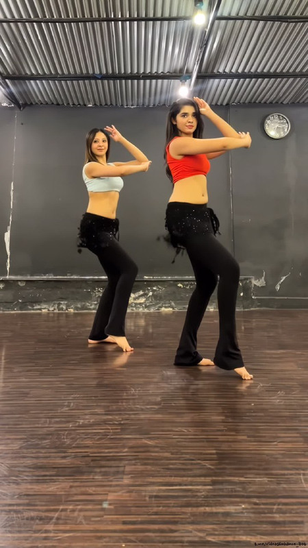 IMG_20240211_002503_927