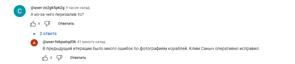 https://i.postimg.cc/1zgVnzjV/image.png