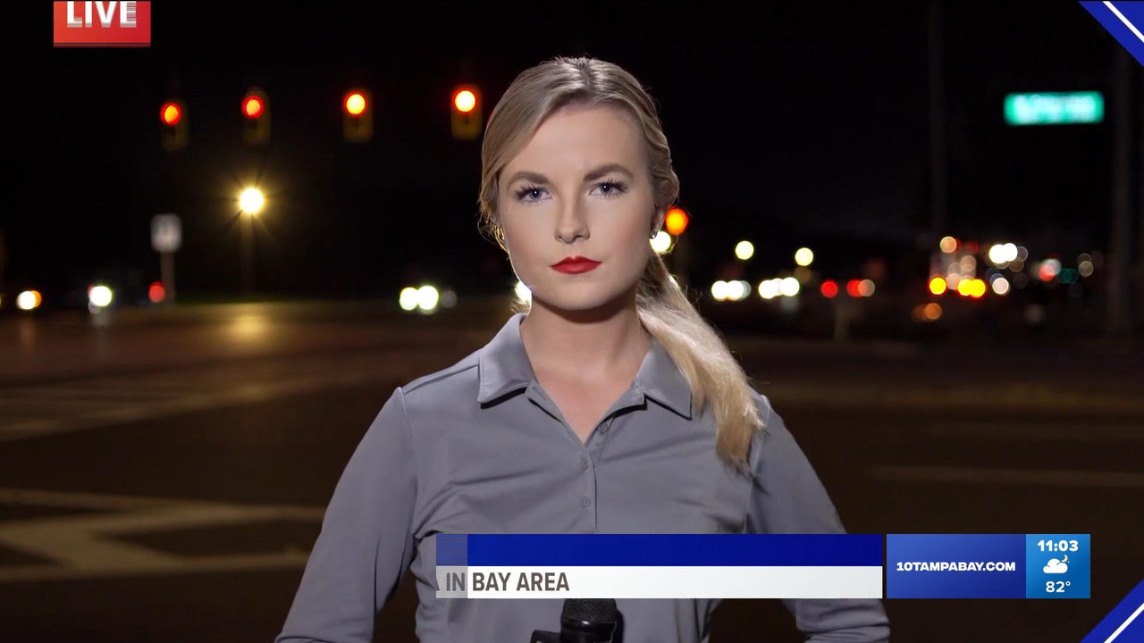 07.18 - 04.00.00 - 10 News Weekend at 11 00pm. Local news, sports and....ts_snapshot_04.01_[2021.07.