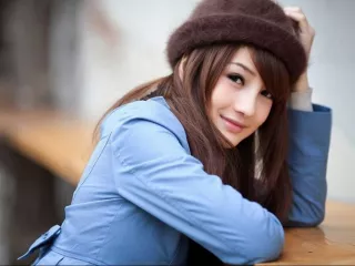 Waha.webp