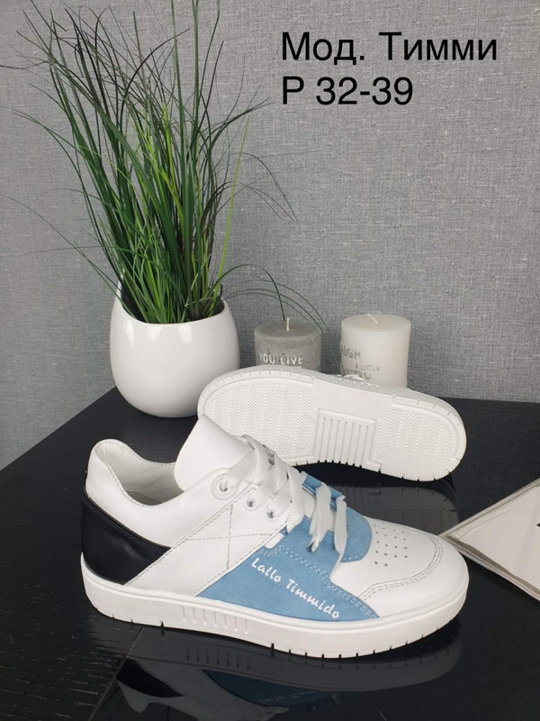 photo_2023-03-14_17-31-24