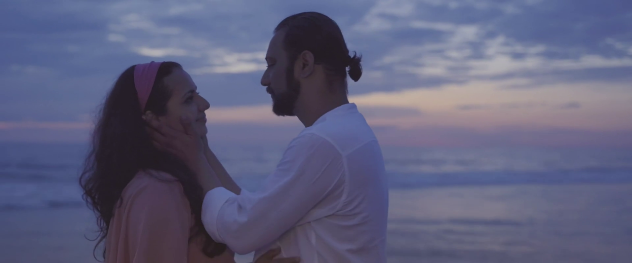 vlcsnap-2024-07-29-15h46m28s808