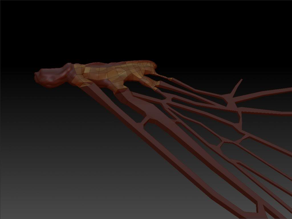 wing-retopo-01-zpsbd4281bd.jpg