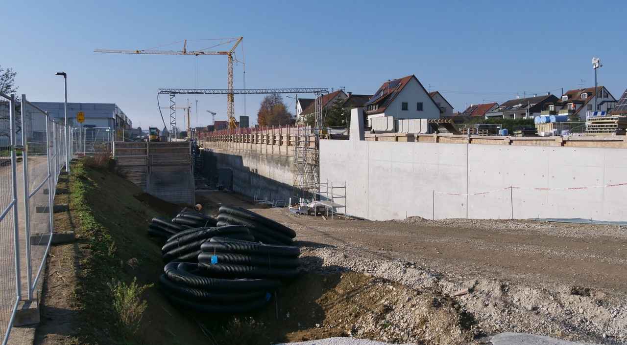 [Bild: 161124-120002b.jpg]