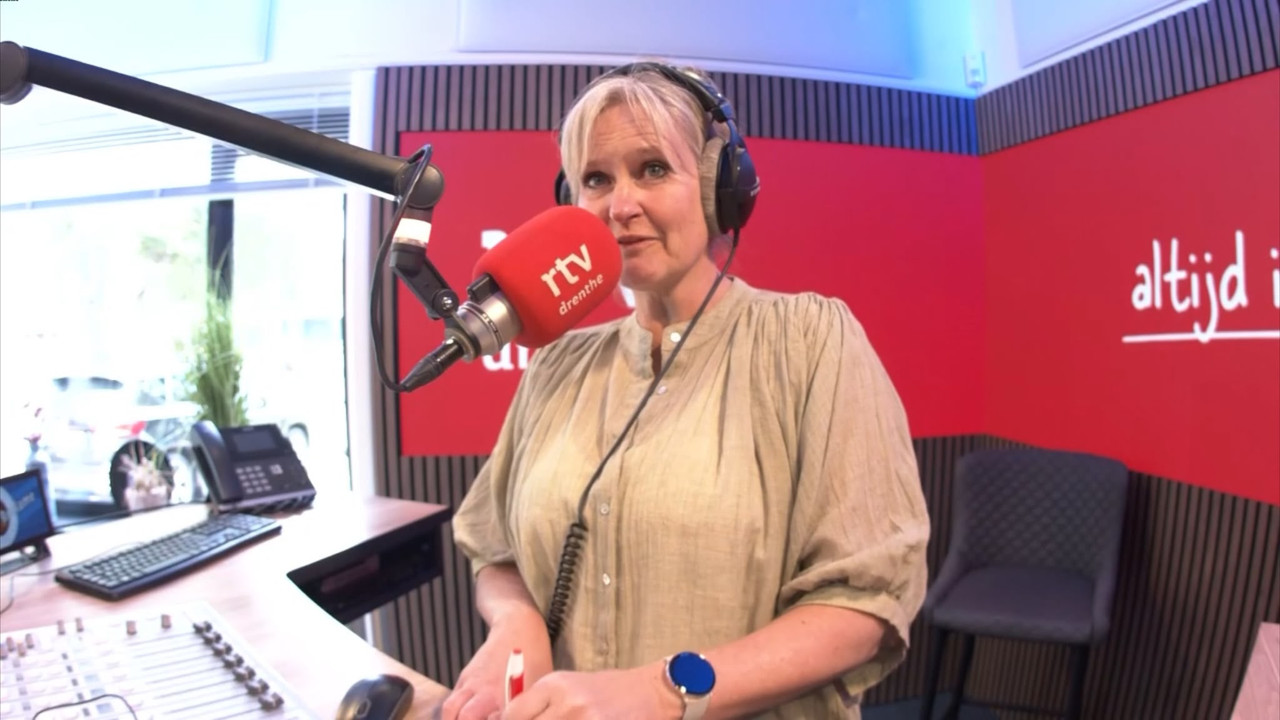 708570c3 3a29 43d3 ae0a 005a29e853cc