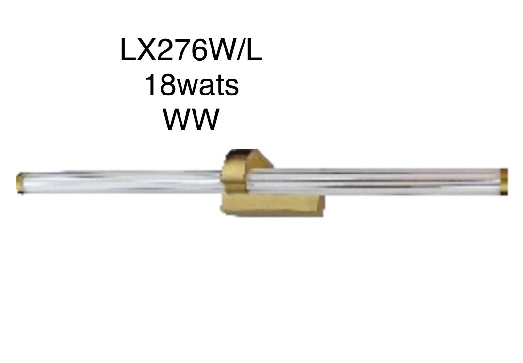 Product M3771G2LepuToX9vj5Nh