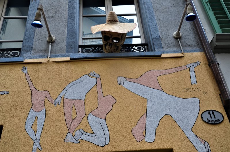 LUCERNA-5-9-2019 - Suiza y sus pueblos-2019 (28)