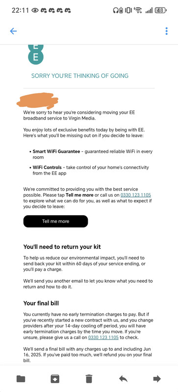 Screenshot 20251210 221138 com easilydo mail Email Detail Activity