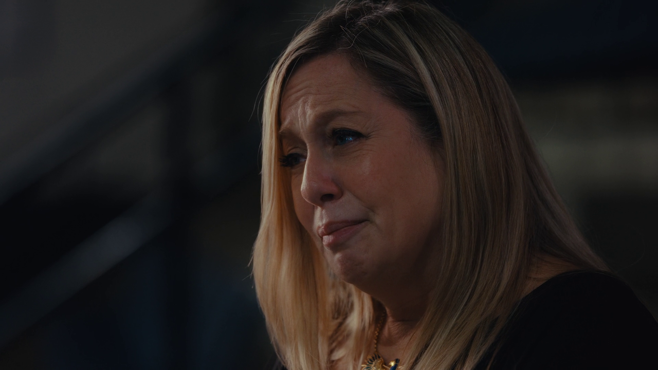 vlcsnap-2022-07-07-11h07m59s246