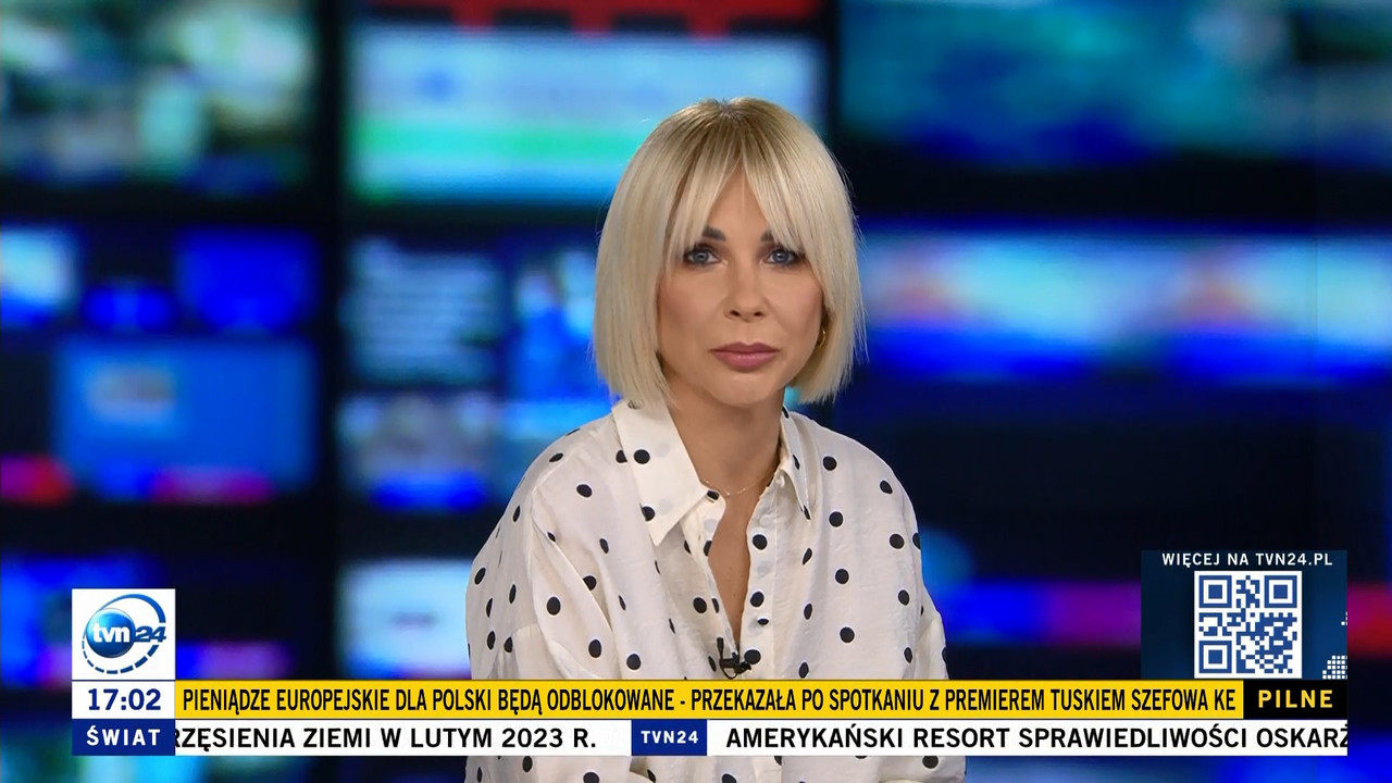 23 02 2024 anna jedrzejowska tvn24 13