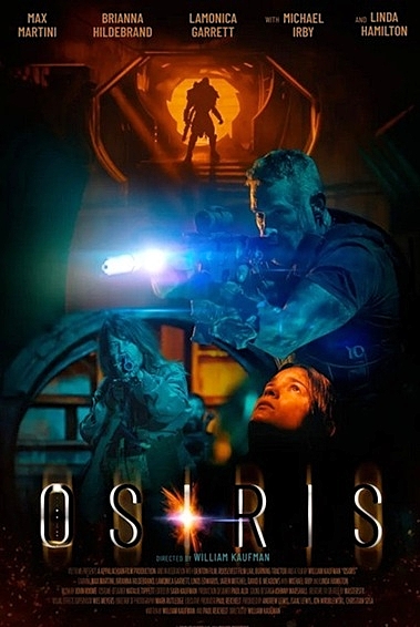 OSIRIS-FOTOR.jpg