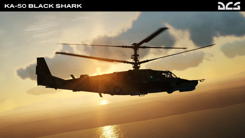 dcs-world-ka-50-black-shark-20-flight-simulator.jpg