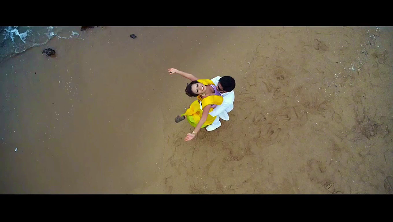 vlcsnap-2023-09-04-09h29m58s701