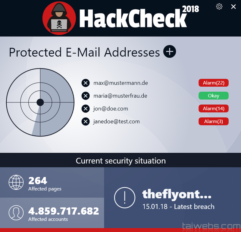abelssoft-hackcheck-1.png