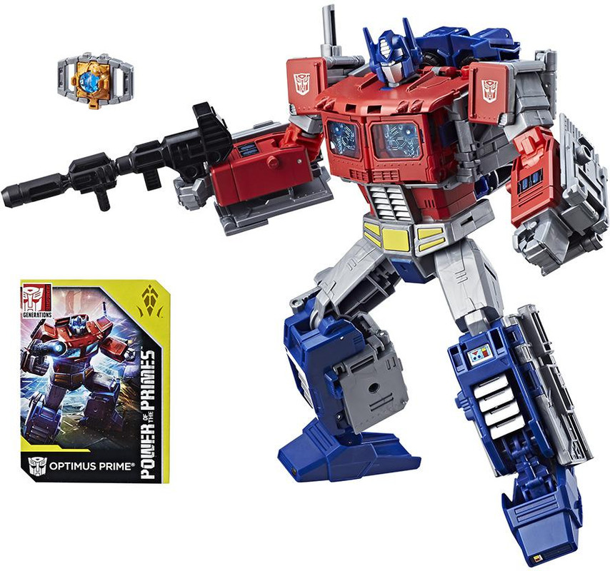 Leader-Optimus-Prime-01